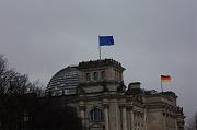 192-Berlin,7 aprile 2012